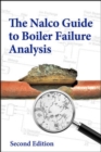 The Nalco Guide to Boiler Failure Analysis, Second Edition - eBook