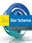 Star Schema The Complete Reference - eBook