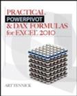 Practical PowerPivot & DAX Formulas for Excel 2010 - eBook