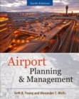 AIRPORT PLANNING AND MANAGEMENT 6/E - eBook