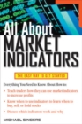 All About Market Indicators - eBook