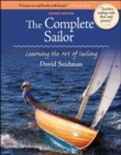 The Complete Sailor, Second Edition - eBook