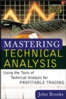 Mastering Technical Analysis - eBook