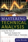 Mastering Technical Analysis - eBook