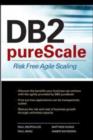 DB2 pureScale: Risk Free Agile Scaling - eBook