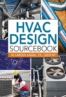 HVAC Design Sourcebook - eBook