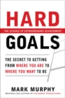 Hard Goals (PB) - eBook