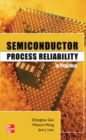 Semiconductor Process Reliability in Practice - Book