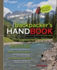 The Backpacker's Handbook - Book