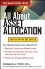 All About Asset Allocation, Second Edition - eBook