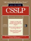 CSSLP Certification All-in-One Exam Guide - eBook