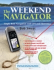 The Weekend Navigator, 2nd Edition - eBook
