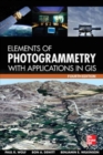 Elements of Photogrammetry with Application in GIS, Fourth Edition - Book