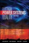 Electrical Power Systems Quality, Third Edition - eBook