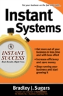 Instant Systems - eBook