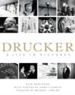 Drucker: A Life in Pictures - eBook