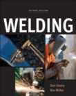 Welding - Book