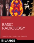Basic Radiology, Second Edition - eBook