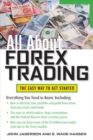 All About Forex Trading - Book