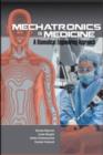 Mechatronics in Medicine A Biomedical Engineering Approach - eBook