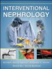 Interventional Nephrology - eBook