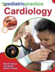 Pediatric Practice Cardiology - eBook
