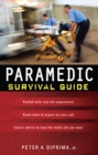 Paramedic Survival Guide - eBook