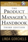 The Product Managers Handbook, 3E - eBook