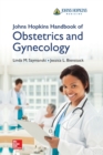 Johns Hopkins Handbook of Obstetrics and Gynecology - Book