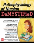 Pathophysiology of Nursing Demystified - eBook