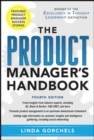 The Product Manager's Handbook 4/E - eBook