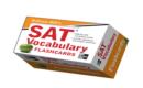 McGraw-Hill's SAT Vocabulary Flashcards - eBook