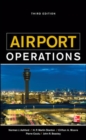 Airport Operations, Third Edition - Book