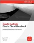Oracle Exalogic Elastic Cloud Handbook - eBook