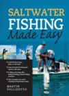 Saltwater Fishing Made Easy - eBook