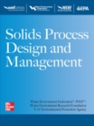 Solids Process Design and Management - Book