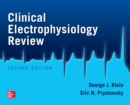 Clinical Electrophysiology Review, Second Edition - eBook