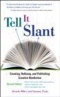 Tell It Slant, Second Edition - eBook