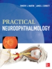 Practical Neuroophthalmology - Book