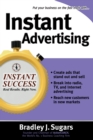 Instant Advertising - eBook