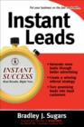 Instant Leads - eBook