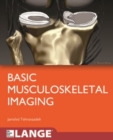 Basic Musculoskeletal Imaging - eBook