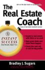 The Real Estate Coach - eBook