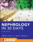 Nephrology in 30 Days - Book