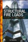 Structural Fire Loads: Theory and Principles - eBook