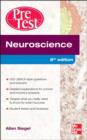Neuroscience Pretest Self-Assessment and Review, 8th Edition - eBook