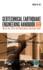Geotechnical Earthquake Engineering, Second Edition - Book