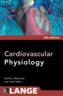 Cardiovascular Physiology 8/E - eBook