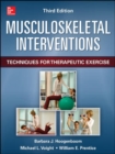 Musculoskeletal Interventions 3/E - Book