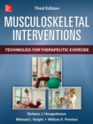 Musculoskeletal Interventions 3/E - eBook